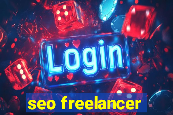 seo freelancer